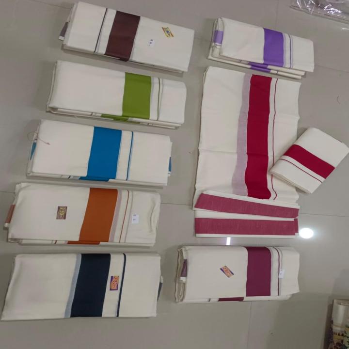 item1
