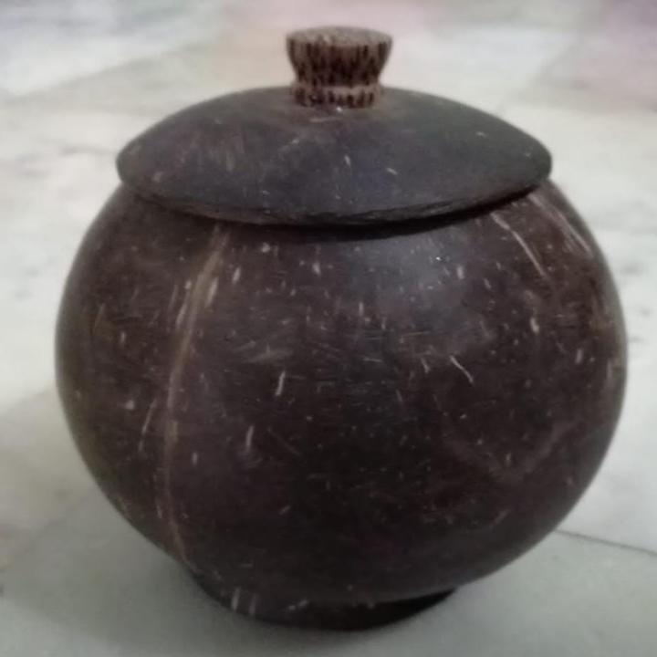 item1
