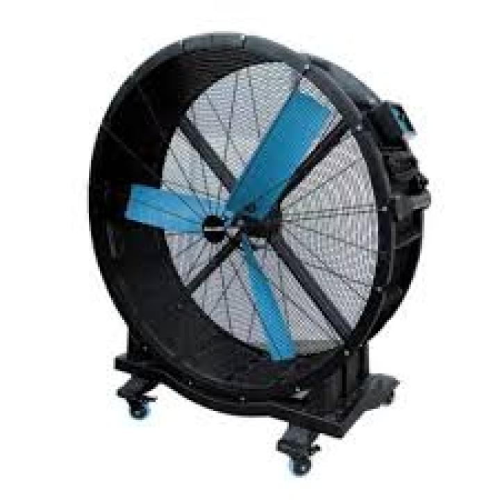 item1